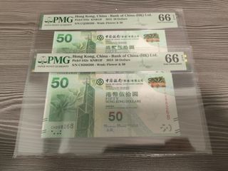 （分類：）位於 。 由 notes70 提交（商品編號 1462930341，圖片 1）。簡介： 。