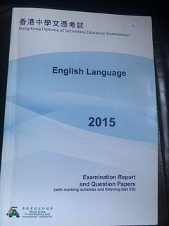 （分類：）位於 。 由 linglingfan 提交（商品編號 1462979008，圖片 1）。簡介： 。