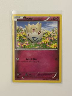 （分類：）位於 。 由 szelamlam576065 提交（商品編號 1462988303，圖片 1）。簡介： 。