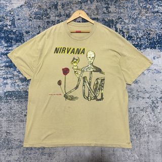 (Category: ) located in . Submitted by triplethrift_ (Listing ID 1463077966, Image 1). Description: .