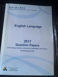 （分類：）位於 。 由 linglingfan 提交（商品編號 1462979357，圖片 1）。簡介： 。