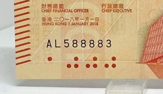 （分類：）位於 。 由 mic16668 提交（商品編號 1462956469，圖片 1）。簡介： 。