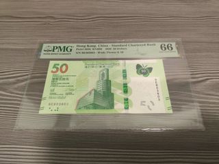 （分類：）位於 。 由 notes70 提交（商品編號 1462931121，圖片 1）。簡介： 。