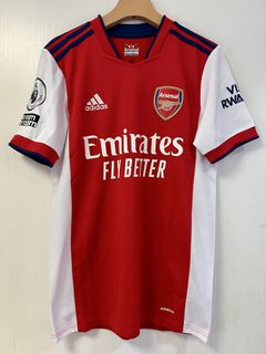 （分類：）位於 。 由 football_culture 提交（商品編號 1462924441，圖片 1）。簡介： 。