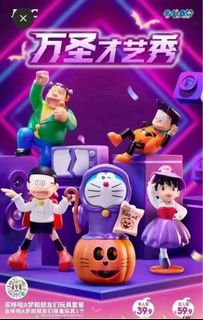 （分類：）位於 。 由 love_jct 提交（商品編號 1462952241，圖片 1）。簡介： 。