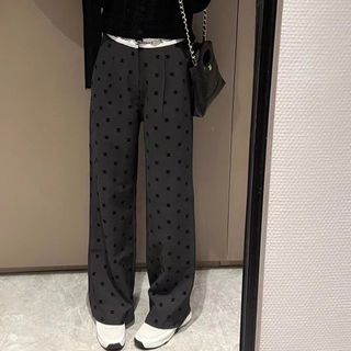 （分類：）位於 。 由 factoryoutlet2020 提交（商品編號 1463035729，圖片 1）。簡介： 。