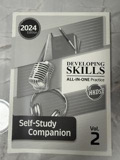 （分類：）位於 。 由 ylqqkk 提交（商品編號 1463031824，圖片 1）。簡介： 。