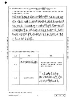 （分類：）位於 。 由 ss_come 提交（商品編號 1462594797，圖片 1）。簡介： 。