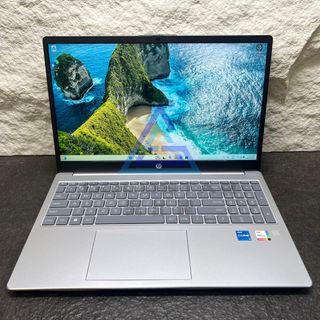 （分類：）位於 。 由 GoldstarComputer888 提交（商品編號 1463000821，圖片 1）。簡介： 。