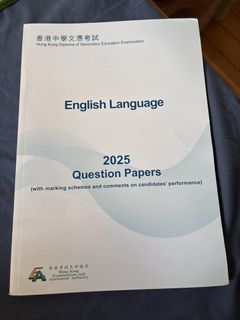 （分類：）位於 。 由 q__.__u 提交（商品編號 1462937567，圖片 1）。簡介： 。