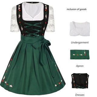 （分類：）位於 。 由 smutnickel87224 提交（商品編號 1463000845，圖片 1）。簡介： 。