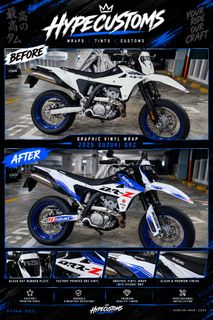 (Category: ) located in . Submitted by hypecustoms (Listing ID 1462932887, Image 1). Description: .