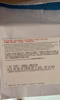 （分類：）位於 。 由 tomatomick2027604 提交（商品編號 1462961169，圖片 1）。簡介： 。