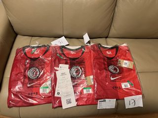 （分類：）位於 。 由 bsohk 提交（商品編號 1463045950，圖片 1）。簡介： 。
