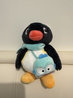 （分類：）位於 。 由 jovimeow 提交（商品編號 1463036625，圖片 1）。簡介： 。