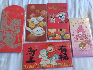 (Category: ) located in . Submitted by hulibaobao (Listing ID 1462978932, Image 1). Description: .