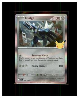 （分類：）位於 。 由 pokemens 提交（商品編號 1463112427，圖片 1）。簡介： 。