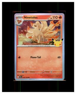 （分類：）位於 。 由 pokemens 提交（商品編號 1463112236，圖片 1）。簡介： 。