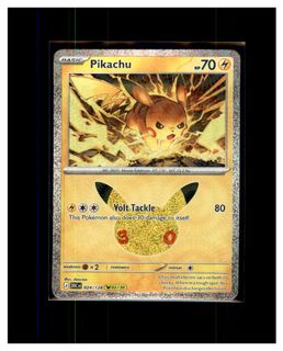 （分類：）位於 。 由 pokemens 提交（商品編號 1463117092，圖片 1）。簡介： 。