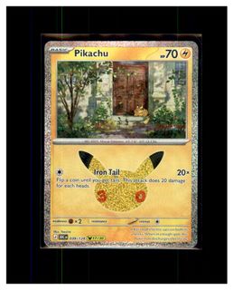 （分類：）位於 。 由 pokemens 提交（商品編號 1463117095，圖片 1）。簡介： 。