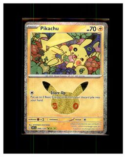 （分類：）位於 。 由 pokemens 提交（商品編號 1463117106，圖片 1）。簡介： 。