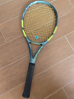 （分類：）位於 。 由 lime517 提交（商品編號 1462941199，圖片 1）。簡介： 。