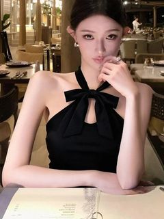 （分類：）位於 。 由 ytyler62966713 提交（商品編號 1463105584，圖片 1）。簡介： 。
