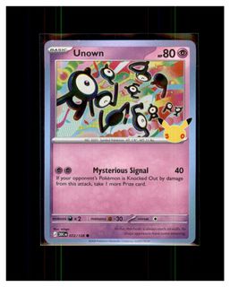 （分類：）位於 。 由 pokemens 提交（商品編號 1463112548，圖片 1）。簡介： 。