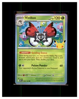（分類：）位於 。 由 pokemens 提交（商品編號 1463111851，圖片 1）。簡介： 。