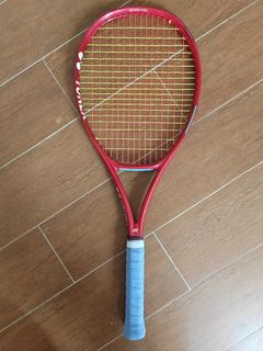 （分類：）位於 。 由 lime517 提交（商品編號 1462942534，圖片 1）。簡介： 。