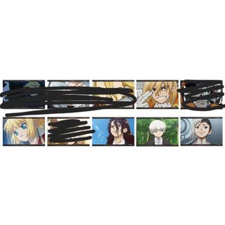 （分類：）位於 。 由 bruceeeee13579 提交（商品編號 1462908676，圖片 1）。簡介： 。
