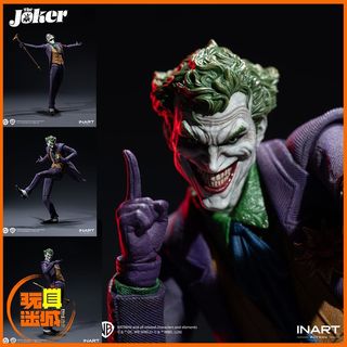 （分類：）位於 。 由 toyercity 提交（商品編號 1463066256，圖片 1）。簡介： 。