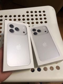 （分類：）位於 。 由 mo9281056057051 提交（商品編號 1462924403，圖片 1）。簡介： 。