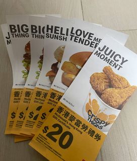 （分類：）位於 。 由 ssmui.shop 提交（商品編號 1463004738，圖片 1）。簡介： 。
