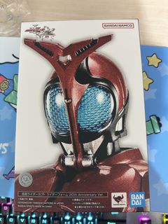 （分類：）位於 。 由 lap_0609 提交（商品編號 1463024603，圖片 1）。簡介： 。