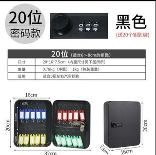 (Category: ) located in . Submitted by good_buy88 (Listing ID 1463048962, Image 1). Description: .