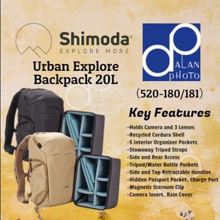 (Category: ) located in . Submitted by alan_photo (Listing ID 1462940858, Image 1). Description: .