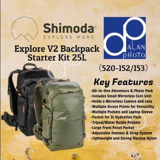 (Category: ) located in . Submitted by alan_photo (Listing ID 1462944271, Image 1). Description: .