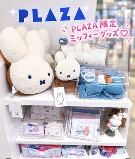 （分類：）位於 。 由 miffyselect22 提交（商品編號 1462927072，圖片 1）。簡介： 。