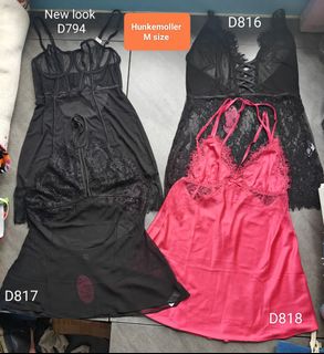 （分類：）位於 。 由 colourblue3689 提交（商品編號 1463021806，圖片 1）。簡介： 。