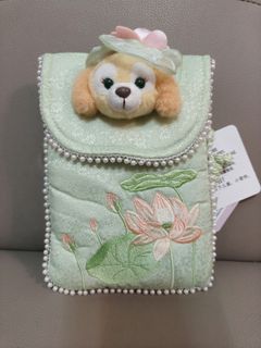 （分類：）位於 。 由 milatrade 提交（商品編號 1463048853，圖片 1）。簡介： 。