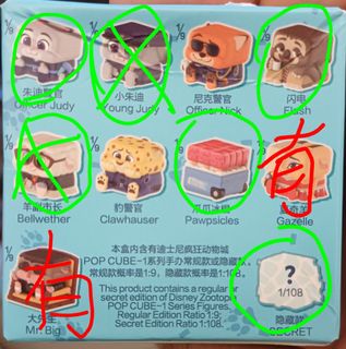 （分類：）位於 。 由 sinner672717 提交（商品編號 1463114267，圖片 1）。簡介： 。