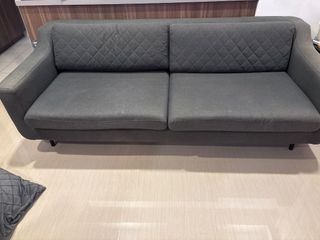 (Category: ) located in . Submitted by whanz12 (Listing ID 1462980598, Image 1). Description: .