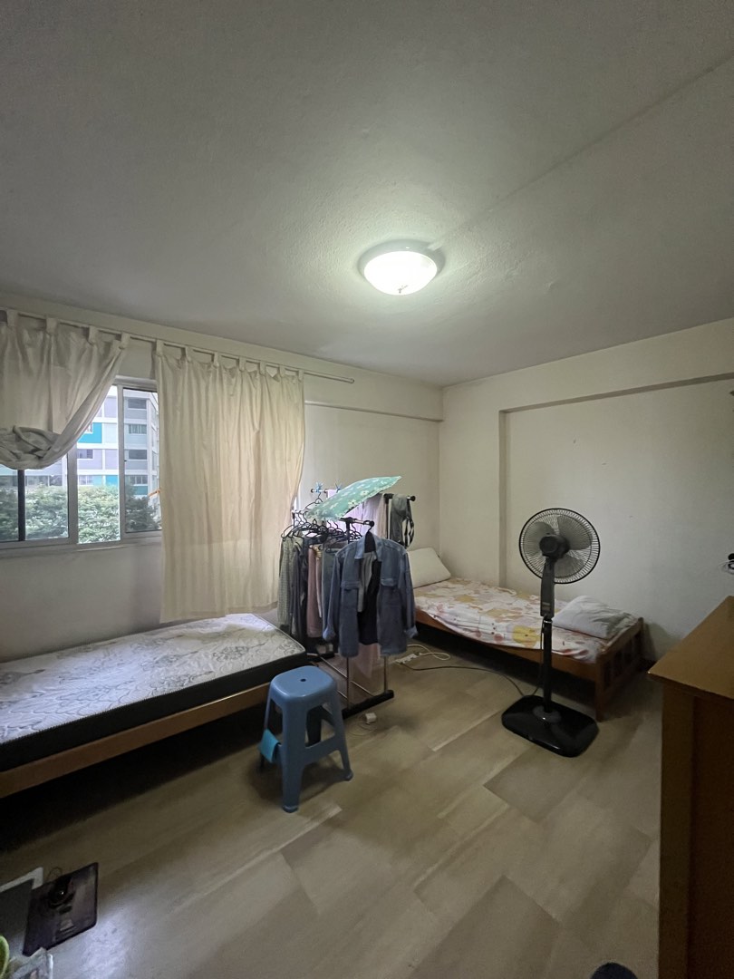 (Category: ) located in . Submitted by csc2019 (Listing ID 1462950274, Image 1). Description: .