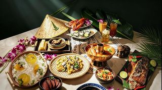 （分類：）位於 。 由 yolandamay 提交（商品編號 1462903514，圖片 1）。簡介： 。