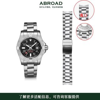 （分類：）位於 。 由 mysticcloud_65192f 提交（商品編號 1463103030，圖片 1）。簡介： 。