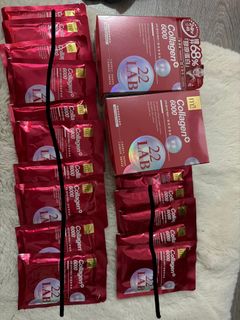 （分類：）位於 。 由 chubbbbbbbbl 提交（商品編號 1458644298，圖片 1）。簡介： 。