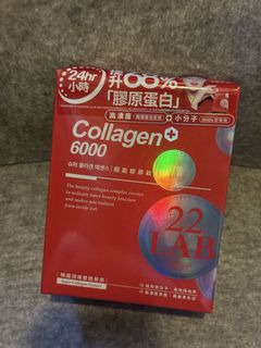 （分類：）位於 。 由 jenfaee 提交（商品編號 1462999757，圖片 1）。簡介： 。