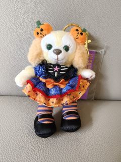 （分類：）位於 。 由 danshaly 提交（商品編號 1462988377，圖片 1）。簡介： 。
