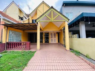 (Category: ) located in . Submitted by mudah945455 (Listing ID 1449936220, Image 1). Description: .
